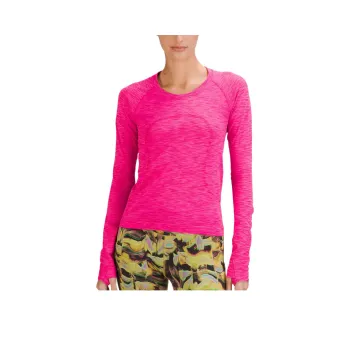 Lululemon Swiftly Tech Shirt Women's Pink