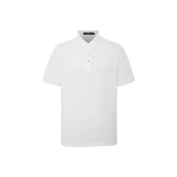 Satchi Polo Shirts Men