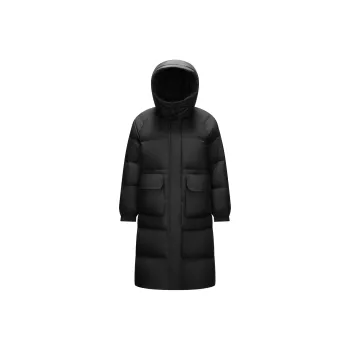 SEM/R Down Jackets Women's