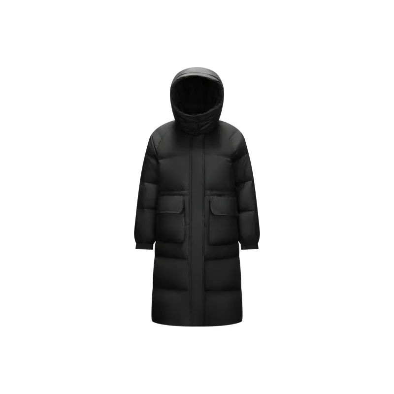 SEM/R Down Jackets Women's-0