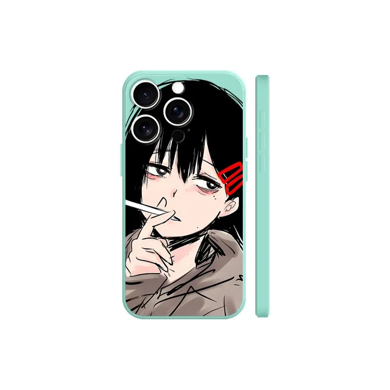 BAOCHENG Phone Cases-8