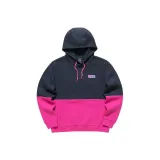 Navy Blue/002Z