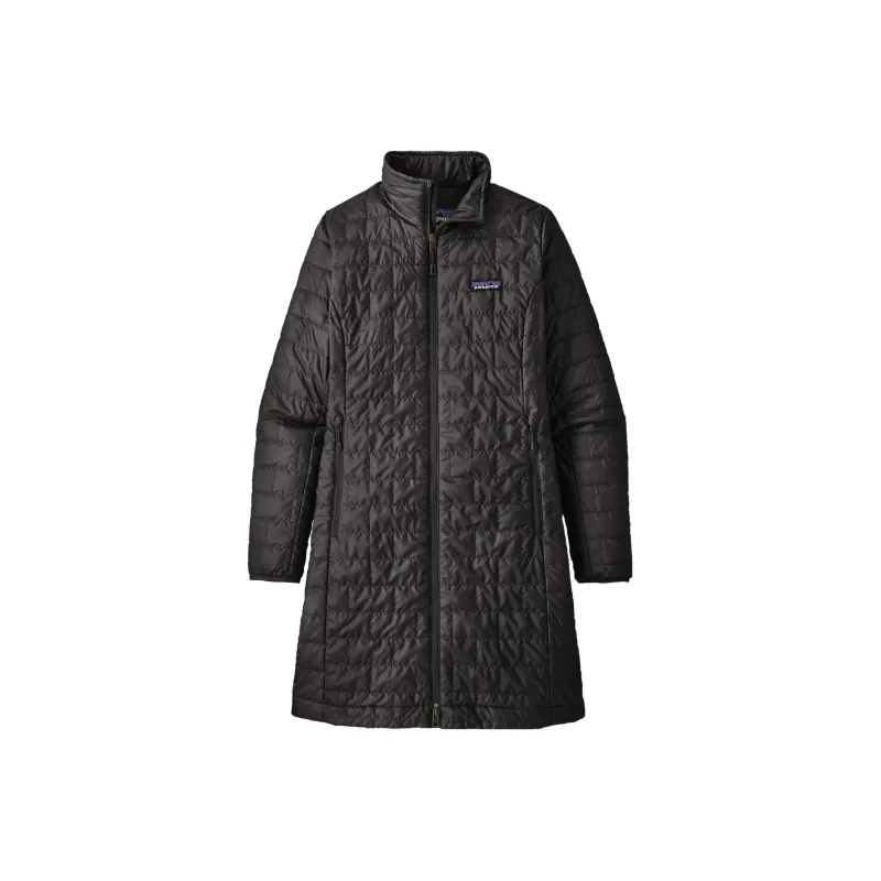 Patagonia Nano Puff Jackets Women's-1