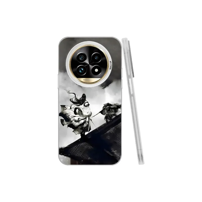 Baochengbao Phone Cases-18