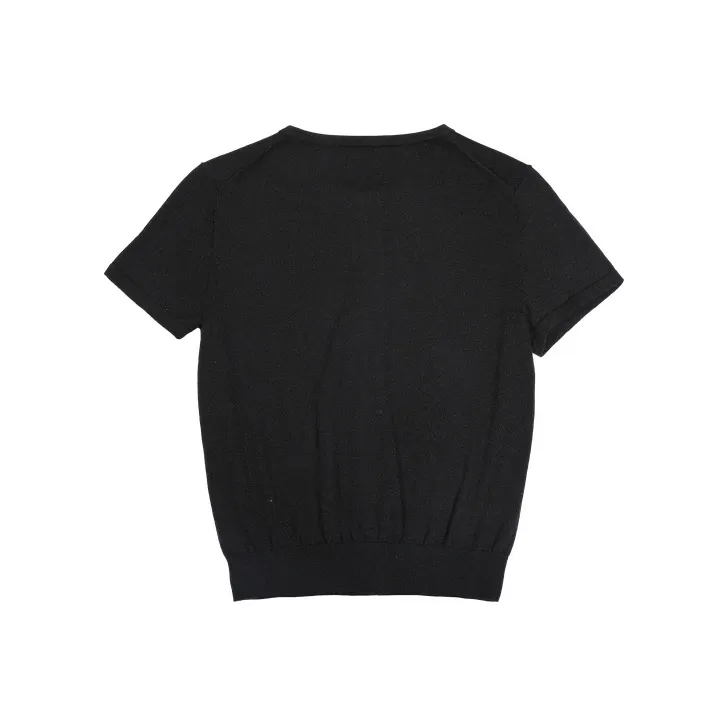 COUNTRY MOMENT T Shirts Women's-1