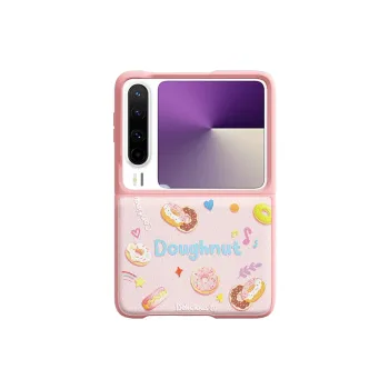 SUPER MOUSE Phone Cases