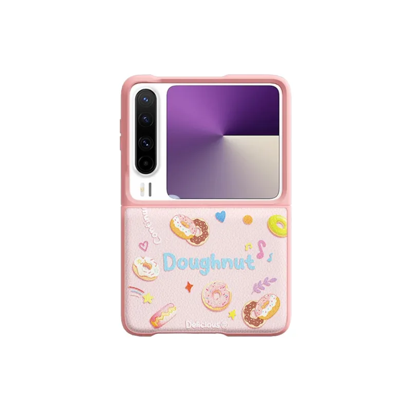 SUPER MOUSE Phone Cases-2