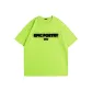 Neon Green