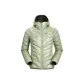 Light Aqua Green