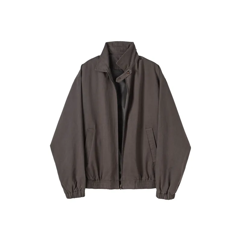 Warrior Riding The Wind Collection Cloud Sail Collection Jackets & Coats Unisex-10