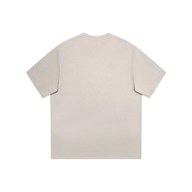 T IRA T Shirts Unisex-11
