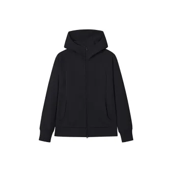 PIONEER CAMP Sweatshirt Women's