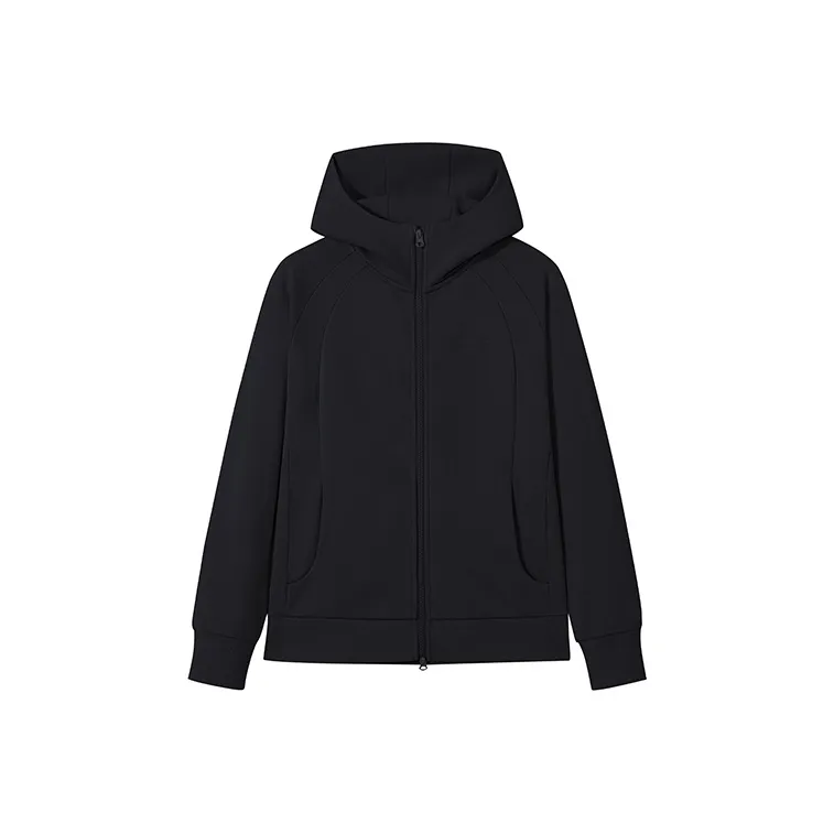 PIONEER CAMP Sweatshirt Women's-0