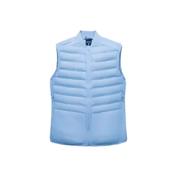 KELME Down Jackets Women's
