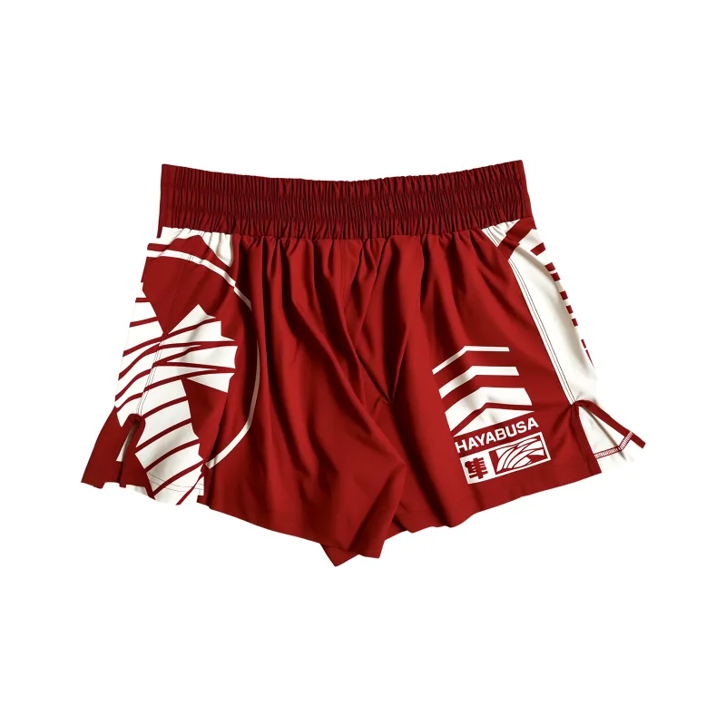 HAYABUSA Super-Light Casual Sweatpants Men's-13