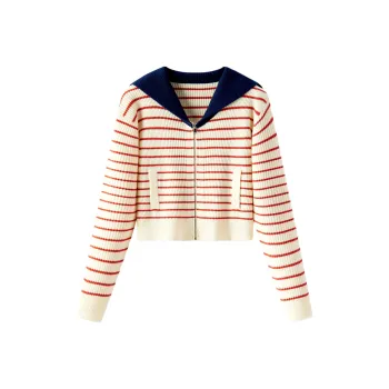 SEM/R Knitwear Women's