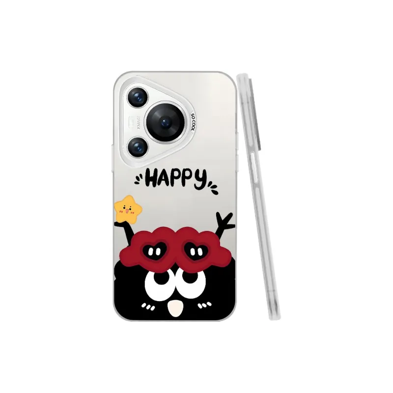 Baochengbao Phone Cases-11