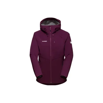 MAMMUT Ultimate Jackets Women's