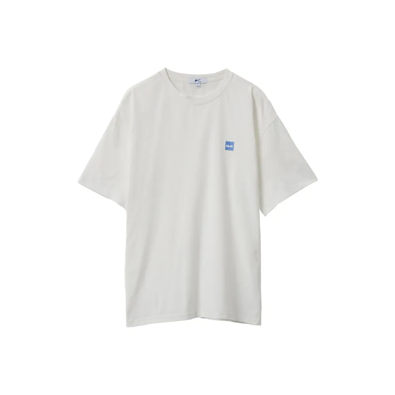 WARRIOR T Shirts Women's-5