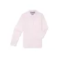 Pink White Stripes 0D1