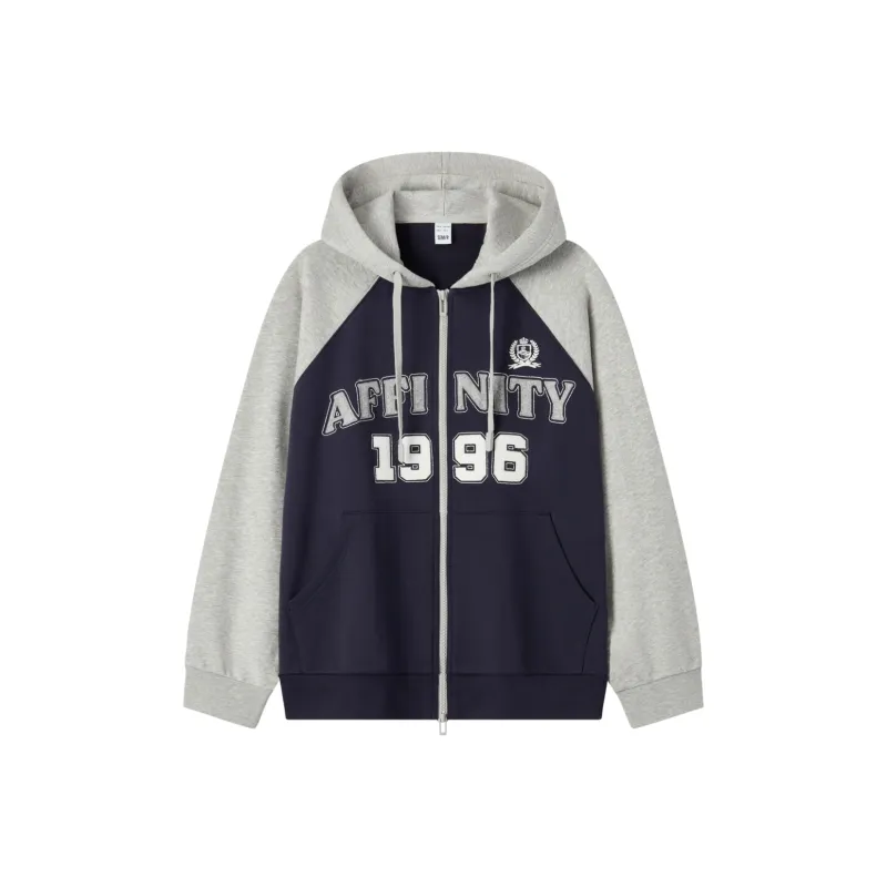 SEM/R Jackets Women's-4