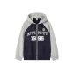 Blue Gray Tone 00482