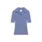 Dusk Blue/Nightfall Blue