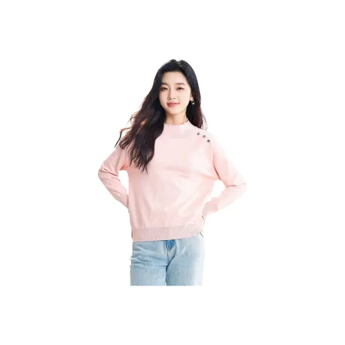 Coredorm Knitwear Women's