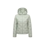 Green 4698