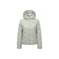 Green 4698