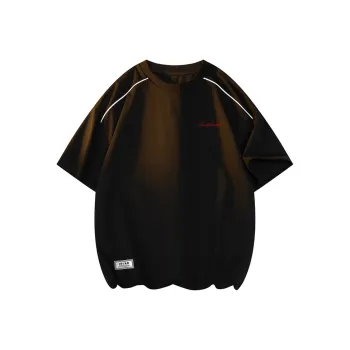 I.E T Shirts Unisex