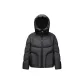 Black 90001