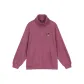 Casual Pink