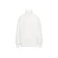 White/White
