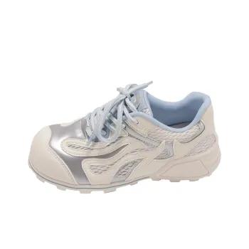 Dawei's House Casual Single Shoes Women's Gift Box Set