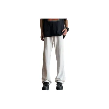 FAWENXIANGZI Jeans Men