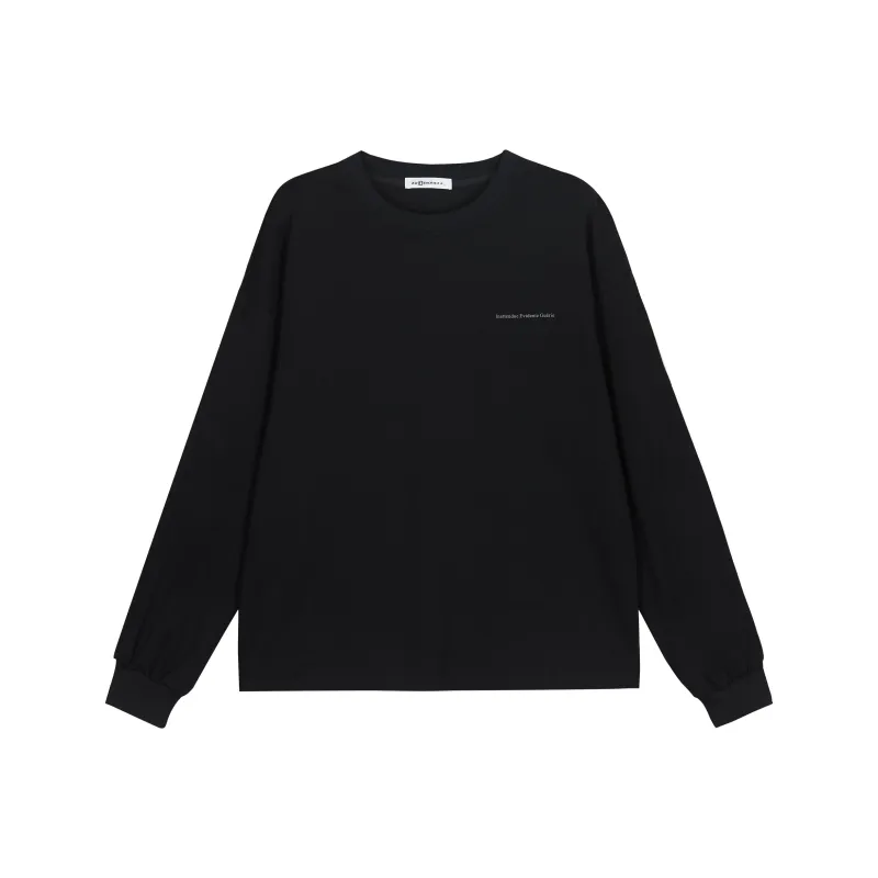 ZUOBEIKA T Shirts Unisex-3