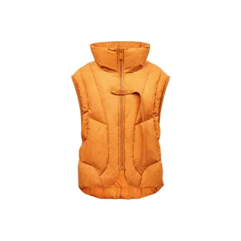 ONLY Down Jackets Women's