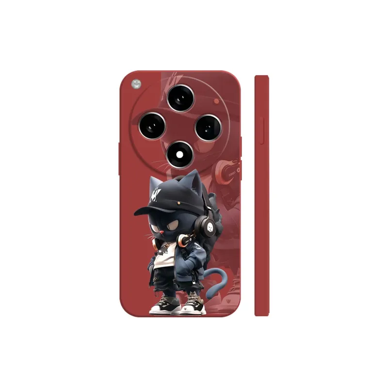 TUNAMEI Phone Cases-21