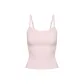 Cupid Pink/Cupid Pink