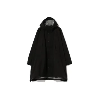 The North Face X Beams Jackets Women's