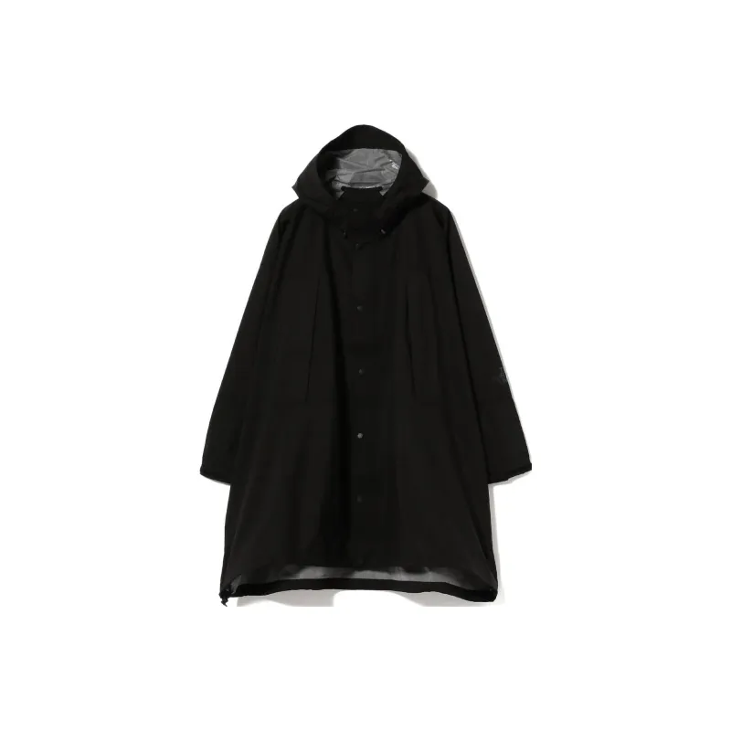 The North Face X Beams Jackets Women's-0