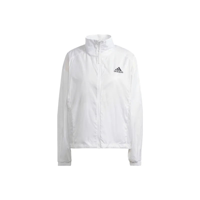 Adidas Jackets Women's Wonder Quartz-0