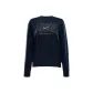Obsidian Color