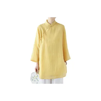 Mapping Shirts Women's