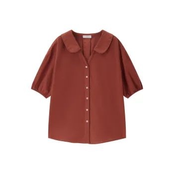 UNIQLO Shirts Women's