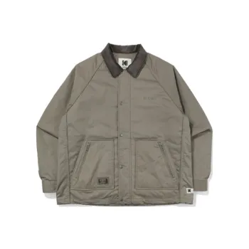 KODAK Jackets Coats Women's Khaki
