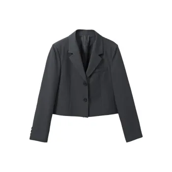 SPAO Jackets Women's