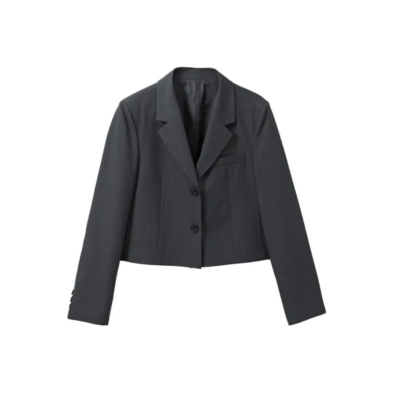 SPAO Jackets Women's-0