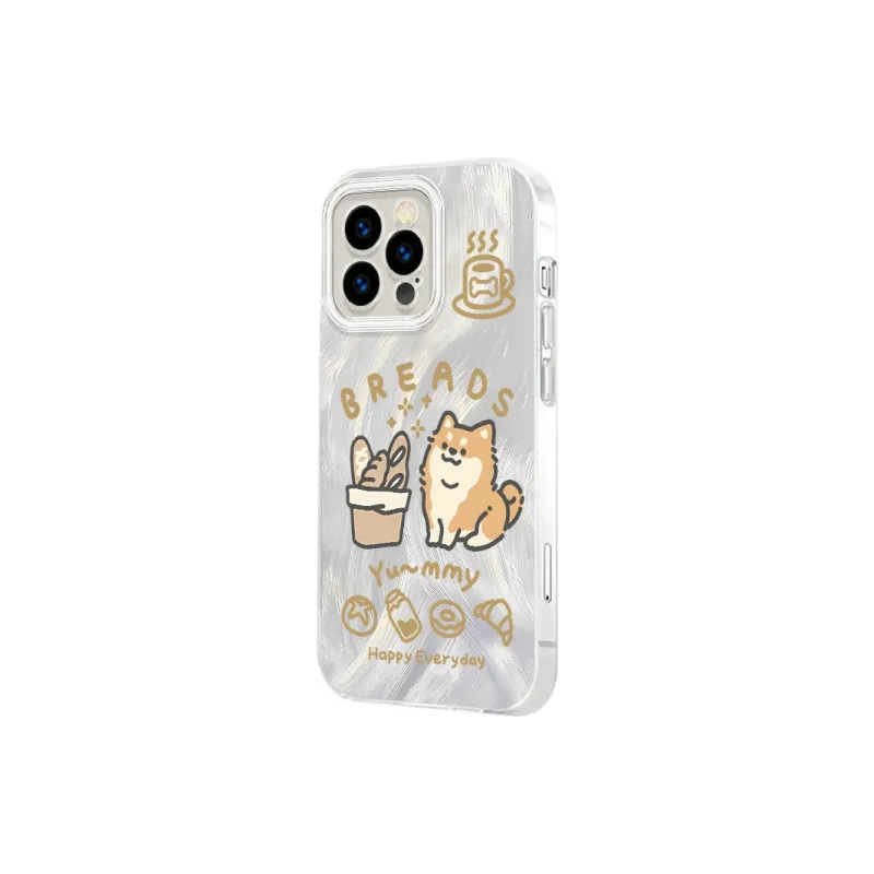 YUDACHUAN Phone Cases-11
